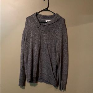 Men’s Joseph Abboud Sweater